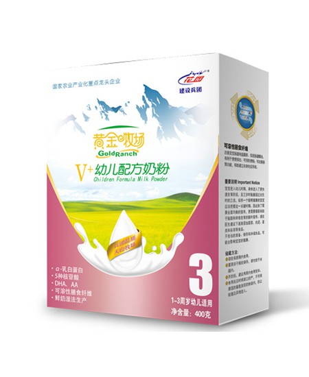 黃金牧場V+幼兒配方奶粉3段盒裝.jpg