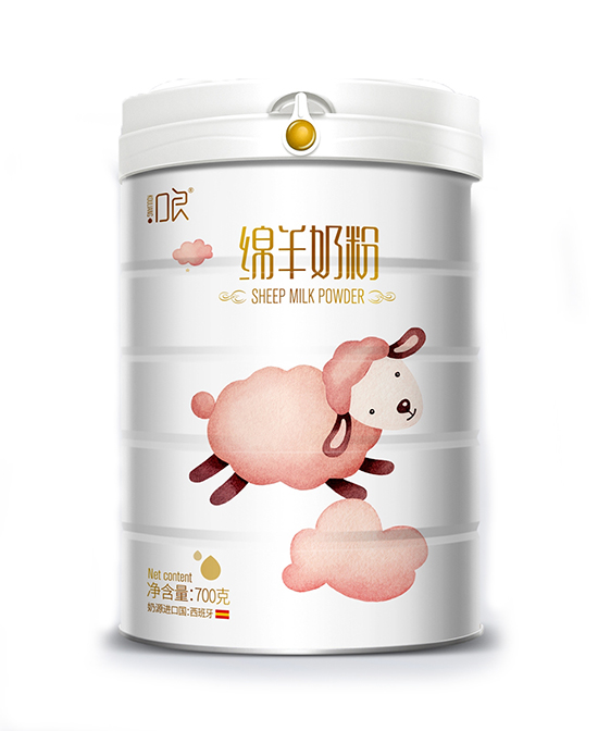 口良綿羊奶粉.jpg 口良綿羊奶粉.jpg