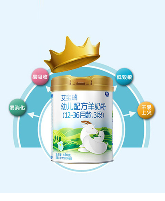 銀橋艾寶瑞幼兒配方羊奶粉3段.jpg 銀橋艾寶瑞幼兒配方羊奶粉3段.jpg