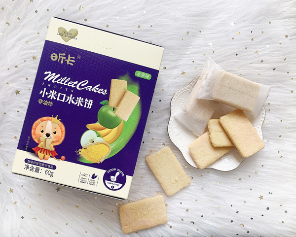 昕卡小米口水米餅 水果味.jpg