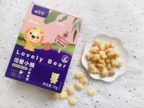 昕卡可愛小熊小米米餅.jpg