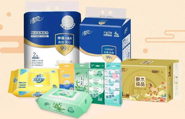 ��t�~�y���K���Ҙ�(l��)���_(k��i)��ȫ������(zh��n)�Ժ���