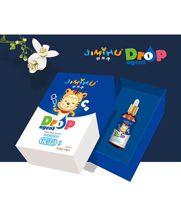 吉米虎牡蠣鈣營(yíng)養(yǎng)滴劑.jpg