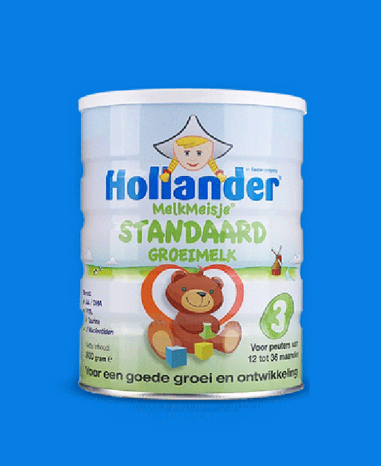 荷蘭朵幼兒配方奶粉3段.jpg 荷蘭朵幼兒配方奶粉3段.jpg