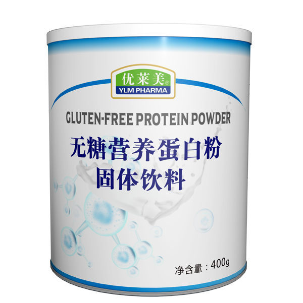  ��(y��u)�R���o(w��)�ǠI(y��ng)�B(y��ng)���׷�