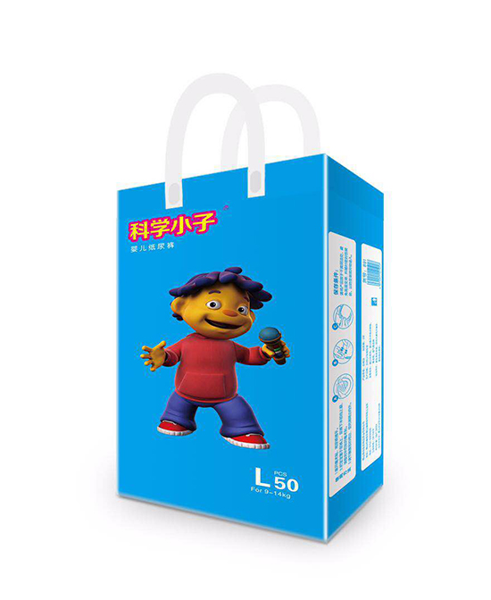 科學(xué)小子嬰兒紙尿褲L50.jpg