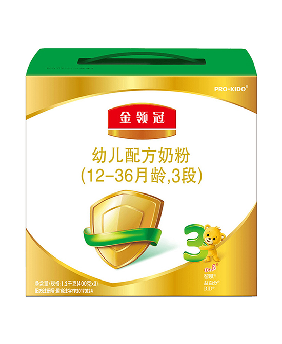 金領(lǐng)冠幼兒配方奶粉3段1200g.jpg 金領(lǐng)冠幼兒配方奶粉3段1200g.jpg