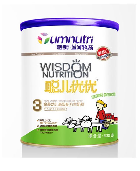 雅姆·藍河牧場聰兒優(yōu)優(yōu)金裝youe高級配方羊奶粉3段.jpg 雅姆·藍河牧場聰兒優(yōu)優(yōu)金裝youe高級配方羊奶粉3段.jpg