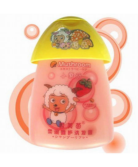 小蘑菇洗發(fā)露.jpg
