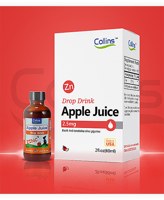 Collins科林斯高鋅滴液.jpg