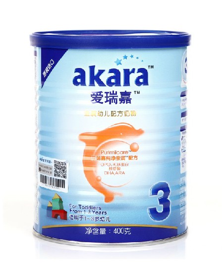 愛瑞嘉親潤配方奶粉3段.jpg 愛瑞嘉親潤配方奶粉3段.jpg