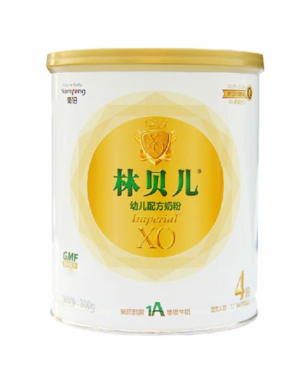 林貝兒幼兒配方奶粉4段.jpg