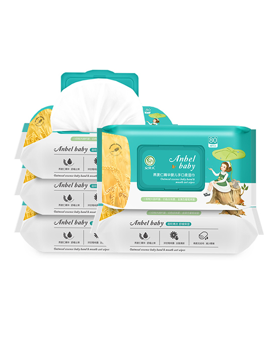 安貝兒濕巾嬰兒手口屁專(zhuān)用80抽.jpg 安貝兒濕巾嬰兒手口屁專(zhuān)用80抽.jpg