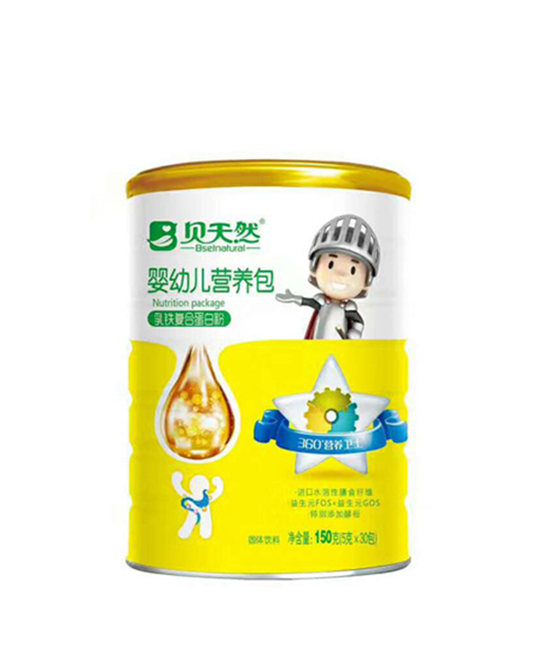貝天然乳鐵復(fù)合蛋白粉-嬰幼兒營養(yǎng)包.jpg