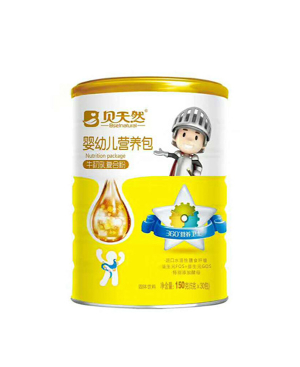 貝天然牛初乳復(fù)合粉-嬰幼兒營(yíng)養(yǎng)包.jpg