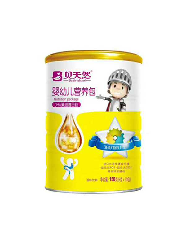 貝天然DHA藻油復(fù)合粉-嬰幼兒營(yíng)養(yǎng)包.jpg