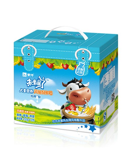 蒙牛未來星兒童營養(yǎng)風味酸牛奶.jpg 蒙牛未來星兒童營養(yǎng)風味酸牛奶.jpg