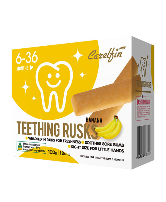 可兒芬磨牙棒餅干香蕉味.jpg