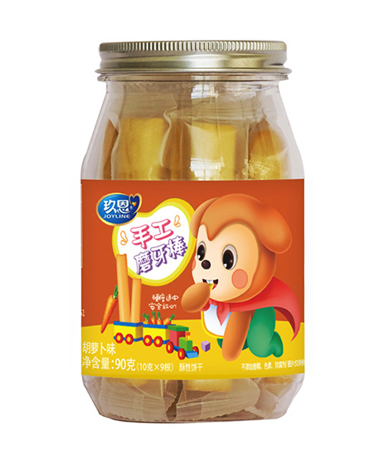 玖恩磨牙棒.jpg 玖恩磨牙棒.jpg