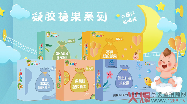 �����a(b��)�}�����T����؛�M��������ؐ�����}����Ԫ���z�ǹ�