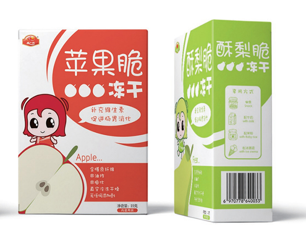 康廣利水果凍干脆片 蘋(píng)果+酥梨.jpg