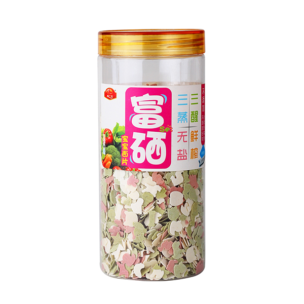  ���V������������Ƭ ��ʿ�ζ