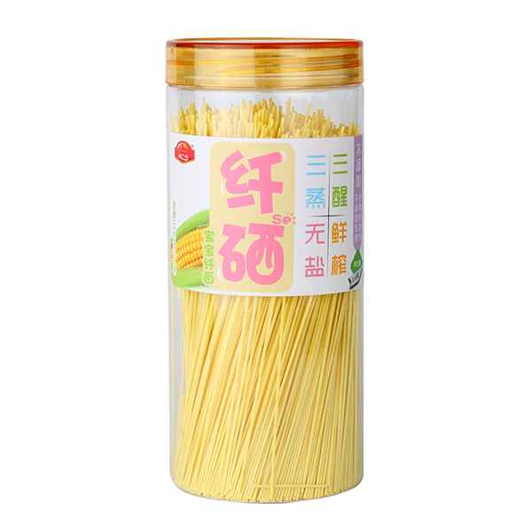 ���V���w�������w�� ���S�����ϹϿ�ζ