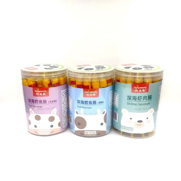 紐滋美魚(yú)腸系列 25支.jpg