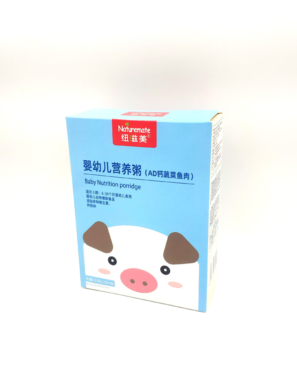 �~�����I(y��ng)�B(y��ng)�ࣨAD�}�߲��~(y��)�⣩