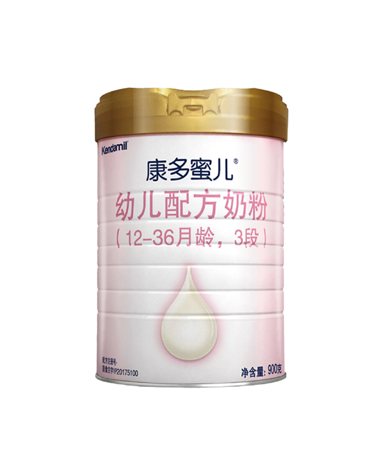 康多蜜兒幼兒配方奶粉3段.jpg
