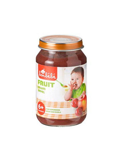 博嬰寶果泥.jpg 博嬰寶果泥.jpg