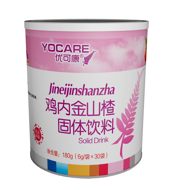  ��(y��u)�ɿ��u��(n��i)��ɽ髹��w���