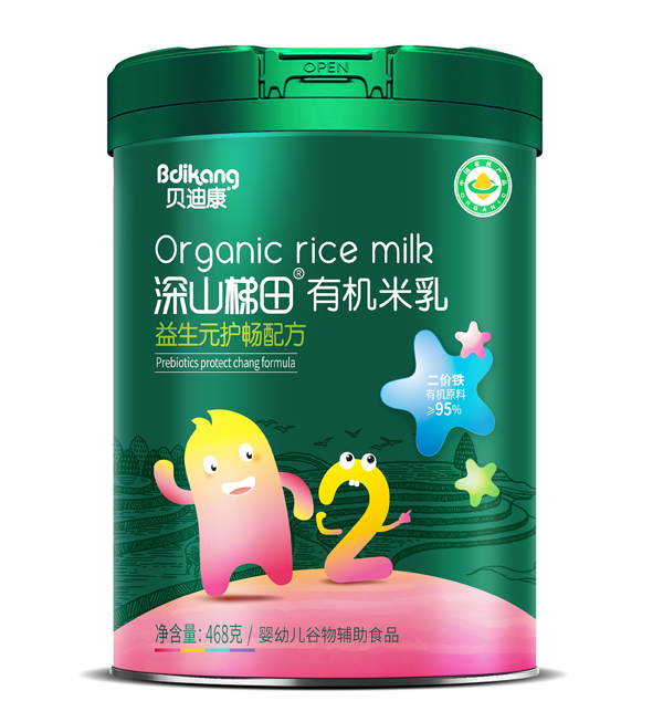  ؐ�Ͽ���ɽ�����ЙC(j��)���� ����Ԫ�o(h��)���䷽  �b