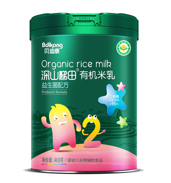  ؐ�Ͽ���ɽ�����ЙC(j��)���� �������䷽  �b