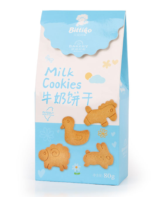 麗家寶貝其味點心時刻動物餅干.jpg 麗家寶貝其味點心時刻動物餅干.jpg