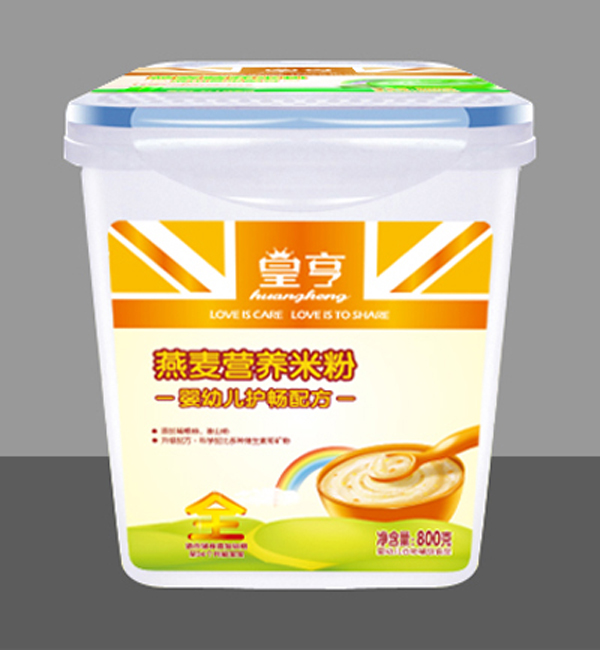 皇亨800克樂扣裝嬰幼兒護(hù)暢配方燕麥營養(yǎng)米粉.jpg