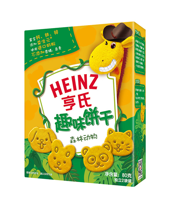 Heinz����Ȥζ� ɭ�ք���.jpg