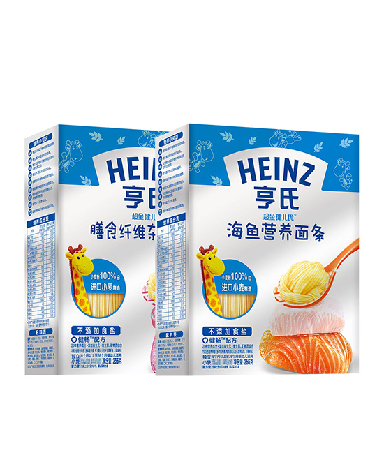 Heinz亨氏營養(yǎng)面條.jpg Heinz亨氏營養(yǎng)面條.jpg