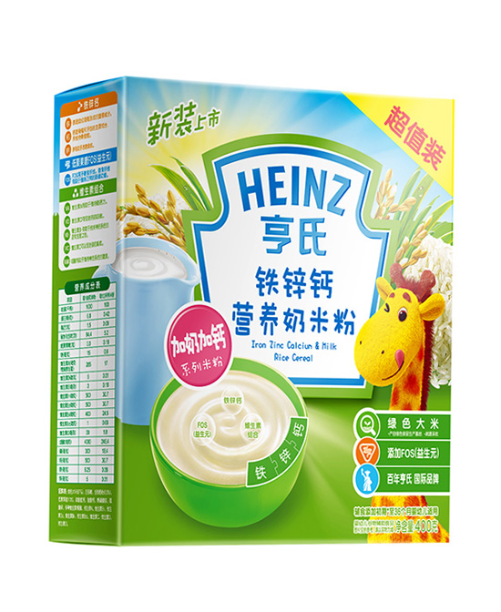 Heinz亨氏鐵鋅鈣營養(yǎng)奶米粉.jpg