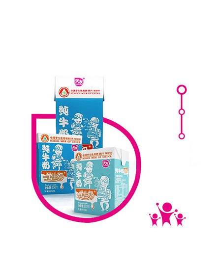 天友純牛奶學生奶.jpg