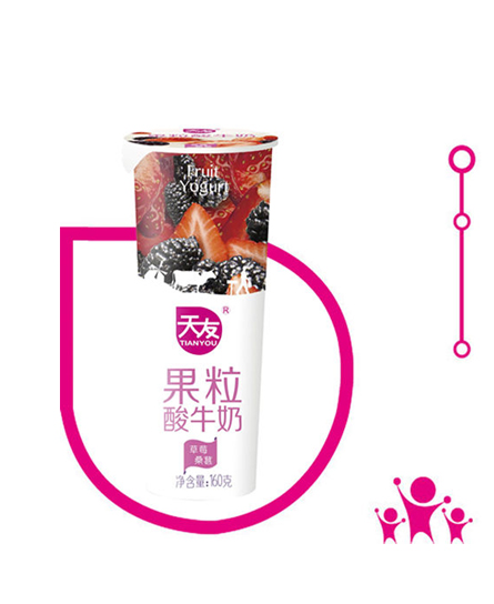 天友果粒酸牛奶.jpg