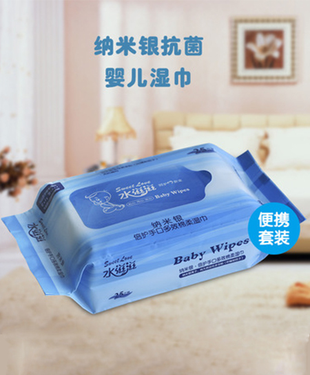 水滋滋納米銀嬰兒濕巾.jpg