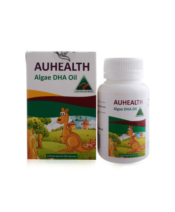 澳愛(ài)斯DHA藻油.jpg 澳愛(ài)斯DHA藻油.jpg