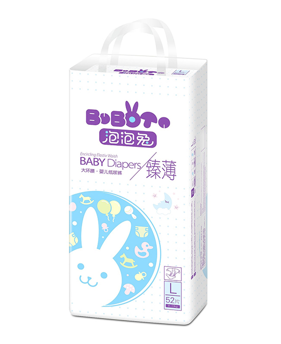 泡泡兔臻薄嬰兒紙尿褲l52.jpg