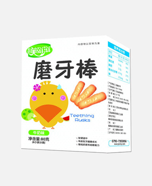 長(zhǎng)榮美滋滋磨牙棒.jpg 長(zhǎng)榮美滋滋磨牙棒.jpg