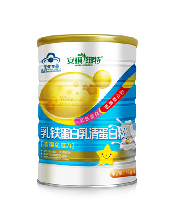 安琪紐特乳鐵蛋白乳清蛋白粉 聽(tīng)裝.jpg