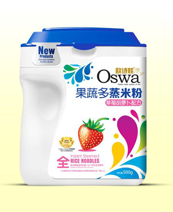 歐詩(shī)娃果蔬多蒸米粉.jpg 歐詩(shī)娃果蔬多蒸米粉.jpg