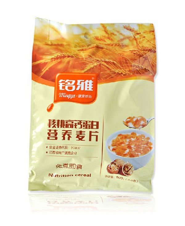 銘雅核桃高鈣蛋白營養(yǎng)麥片.jpg 銘雅核桃高鈣蛋白營養(yǎng)麥片.jpg