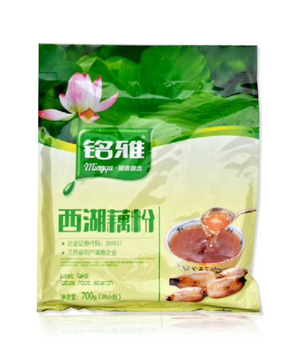 銘雅西湖藕粉.jpg 銘雅西湖藕粉.jpg