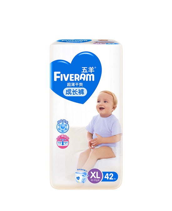 五羊超薄干爽成長(zhǎng)褲xl42.jpg 五羊超薄干爽成長(zhǎng)褲xl42.jpg